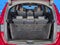 2027 Honda Odyssey Sport-L