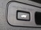 2027 Honda Odyssey Sport-L