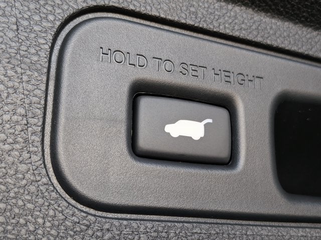 2027 Honda Odyssey Sport-L