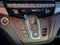 2027 Honda Odyssey Sport-L