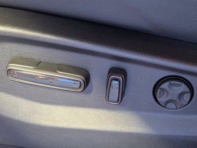 2027 Honda Odyssey Sport-L