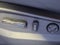 2027 Honda Odyssey Sport-L