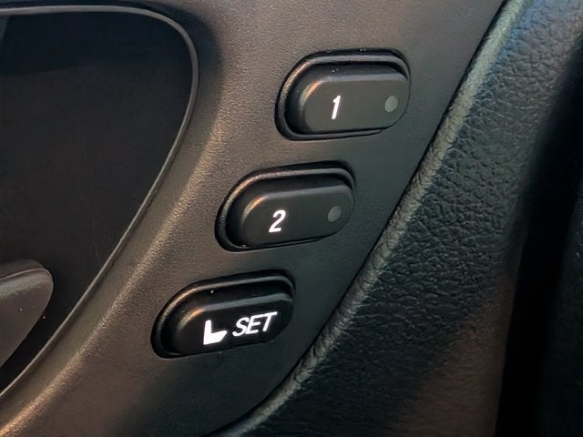 2027 Honda Odyssey Sport-L
