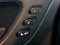 2027 Honda Odyssey Sport-L