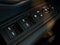 2027 Honda Odyssey Sport-L