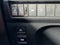 2027 Honda Odyssey Sport-L