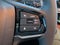 2027 Honda Odyssey Sport-L