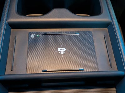 2027 Honda Odyssey Sport-L