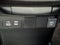 2027 Honda Odyssey Sport-L