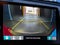 2027 Honda Odyssey Sport-L