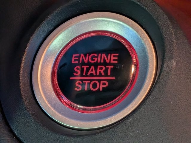 2027 Honda Odyssey Sport-L