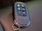 2027 Honda Odyssey Sport-L