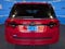 2027 Honda Odyssey Sport-L