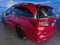 2027 Honda Odyssey Sport-L