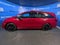 2027 Honda Odyssey Sport-L