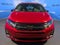 2027 Honda Odyssey Sport-L