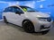 2027 Honda Odyssey Sport-L