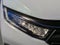 2027 Honda Odyssey Sport-L