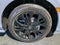 2027 Honda Odyssey Sport-L