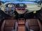 2027 Honda Odyssey Sport-L