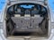 2027 Honda Odyssey Sport-L