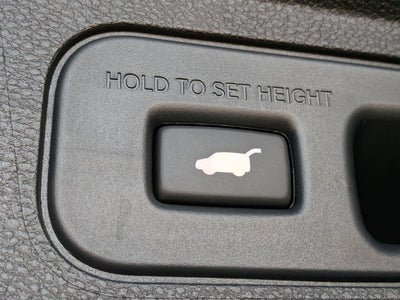 2027 Honda Odyssey Sport-L