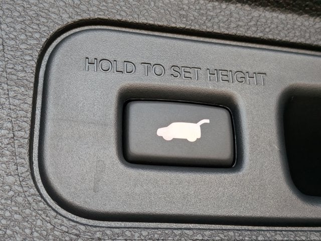 2027 Honda Odyssey Sport-L