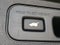 2027 Honda Odyssey Sport-L