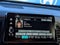 2027 Honda Odyssey Sport-L