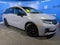 2027 Honda Odyssey Sport-L