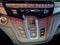 2027 Honda Odyssey Sport-L