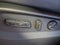 2027 Honda Odyssey Sport-L
