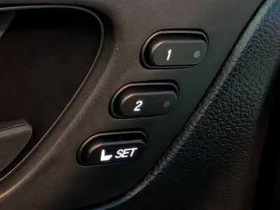 2027 Honda Odyssey Sport-L
