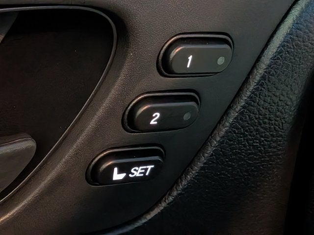2027 Honda Odyssey Sport-L