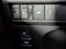 2027 Honda Odyssey Sport-L