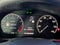 2027 Honda Odyssey Sport-L