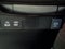 2027 Honda Odyssey Sport-L