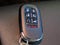 2027 Honda Odyssey Sport-L