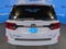 2027 Honda Odyssey Sport-L