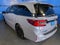 2027 Honda Odyssey Sport-L