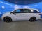 2027 Honda Odyssey Sport-L