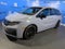 2027 Honda Odyssey Sport-L