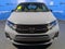 2027 Honda Odyssey Sport-L