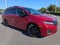 2027 Honda Odyssey Sport-L