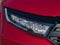 2027 Honda Odyssey Sport-L