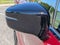 2027 Honda Odyssey Sport-L