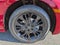 2027 Honda Odyssey Sport-L