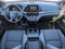 2027 Honda Odyssey Sport-L