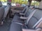 2027 Honda Odyssey Sport-L