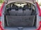 2027 Honda Odyssey Sport-L